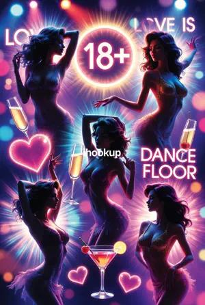 IHOOKUP